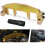 Camshaft Locking Tool for M271 C180 C200 E260 Engine Timing Kit with T100 Adjuster Socket 4