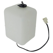 2459205 245-9205 New Water Expansion Coolant Tank for Excavator E312 313 320 325 329
