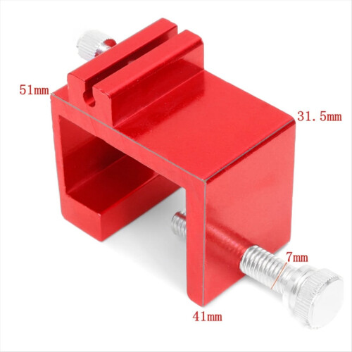 Universal Motorbike Chain Sprocket Alignment Tool Heavy Duty ATV Mapping Positioning System 2