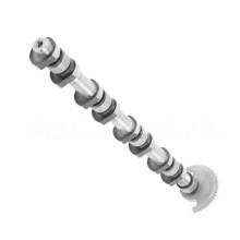 Engine Camshaft Eccentric Shaft Balancer 11377591483 V7591483 for DS3 DS4 DS5 Mini R55 R56 R57 R58 R60 R61
