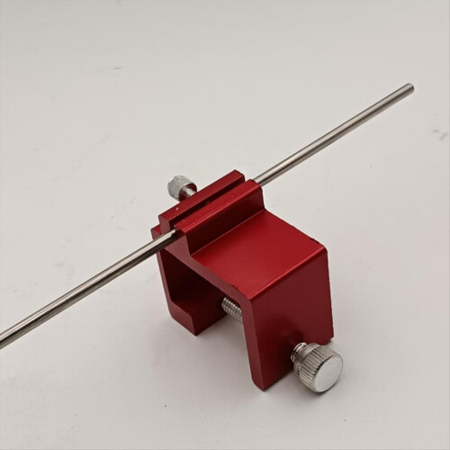 Universal Motorbike Chain Sprocket Alignment Tool Heavy Duty ATV Mapping Positioning System 1