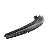 Left Door Mirror Turn Signal Light A0999064701 0999064701 for W205 W222 W213 W217