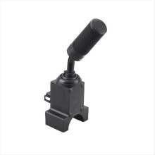 Control Shift Lever Switch 6106398M91 for TLB 815 TLB820 TLB825 840 860