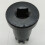 Special Tools for Engine CMSE JD027 Flywheel Turning 8T 5