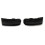Car LED Dynamic Turn Signal Light for 2015-2022 Side Mirror Blinker Sequential Flasher 1