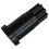 Special Tools for Engine CMSE JD027 Flywheel Turning 8T 6