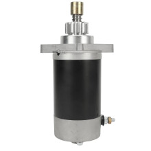 68T-81800-00-00 Outboard Motor for Engine F8 F9.9 8HP 9.9HP 6F5-81800-10-00 6J4-81800-01