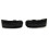 Car LED Dynamic Turn Signal Light for 2015-2022 Side Mirror Blinker Sequential Flasher 7