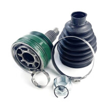 28391SG050 Car Joint Drive Shaft for Legacy 2004-2009 Forester 2008 -2012