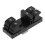 Power Window Control Switch 6RD959857D for 2011-2013 Accessories 7