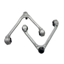 XR857883 XR857884 Car Front Upper Suspension for XF X250 XJ X350 S-TYPE CCX 1998-2015