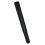 Special Tools for Trucks EUE JD074 New Cab Short Rod 6