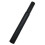 Special Tools for Trucks EUE JD074 New Cab Short Rod 7