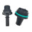 PCV Valve Cap Cover Kit for N54 E90 E91 E92 E82 E88 E89 E60 E61 E71 Twin Turbo Engines 11127565284 9