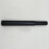 Special Tools for Trucks EUE JD074 New Cab Short Rod 2
