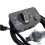 For A3 8V Rain Sensor Automatic Wiper Auto Head Light with Headlight Switch 81D955547A 6