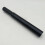 Special Tools for Trucks EUE JD074 New Cab Short Rod 5
