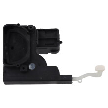 Car Door Lock Actuator Latch Module Motor for Sail 3 2015-2023
