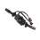 D09JK803HL Forklift Operating Handle Combination Switch Reverse Control 1