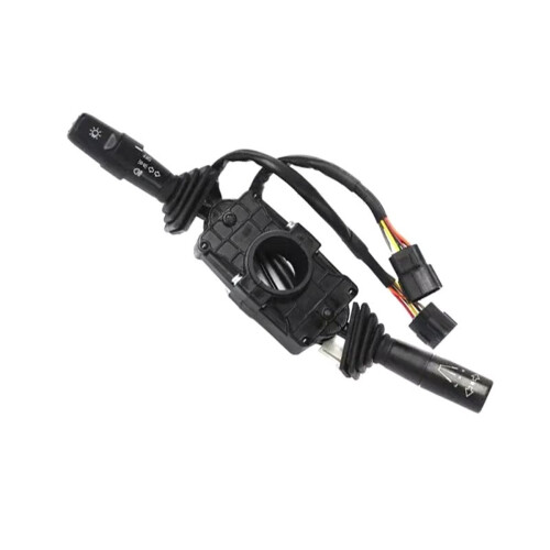 D09JK803HL Forklift Operating Handle Combination Switch Reverse Control