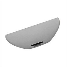 18D857465 Sunglass Container Holder Sun Glass Box Case Golf 4 MK4 9N 9N3 Accessories