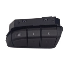 Gaad-88-1M5 Gw6V-88-1M5 Car Driver Side Seat Memory Switch for 6 2018-2021 Fu43Gg446