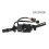 D09JK803HL Forklift Operating Handle Combination Switch Reverse Control 5