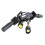 D09JK803HL Forklift Operating Handle Combination Switch Reverse Control 3
