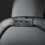 Seat Back Hook for Y 2025 Launch Model 3 2024 Multiple Hooks Foldable Design 6
