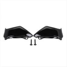 Motorcycle Handguard Shield Windshield Hand Guard Protector for R1300GS 2023-2025