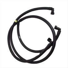 1J0955964F Headlight Washer Spraying Hose Pipe Golf for A4 A6 Q5 TTS