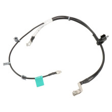 For Parts 84634114 Battery Negative Cable of Car