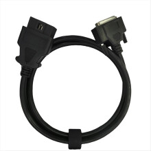For SUPER MB PRO M6 Diagnostic Cable Obd