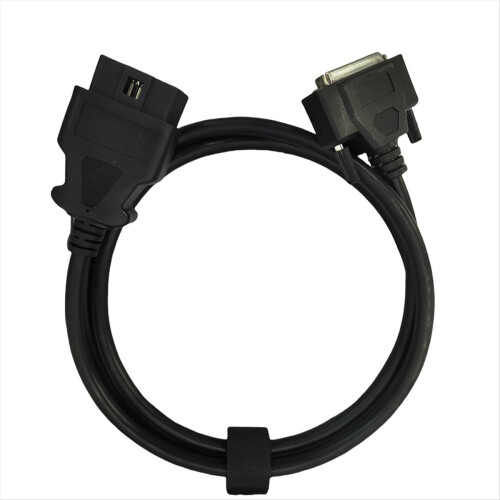 For SUPER MB PRO M6 Diagnostic Cable Obd
