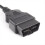 For SUPER MB PRO M6 Diagnostic Cable Obd 4
