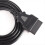 For SUPER MB PRO M6 Diagnostic Cable Obd 6