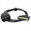 For SUPER MB PRO M6 Diagnostic Cable Obd 5