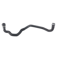 31319215 Engine Cooling Hoses Radiator Water Pipe for S60 S80 Tag-405