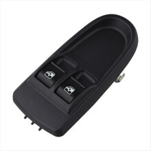 Electric Power Window Buttton Control Switch 5801484223 for Daily MK5 2012-2014 Car Accessories