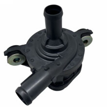 1J200-66Z-H01 Car Electric Water Pump for Accord -V Breeze HyBrid 2021- 1J20066ZH01