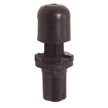 For 2009-2014 Car Rear Boot Cushion Rubber Stop Adjustable Buffer Block 1K8827761D