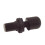 For 2009-2014 Car Rear Boot Cushion Rubber Stop Adjustable Buffer Block 1K8827761D 4