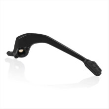 Motorcycle Brake Lever Foot Pedal for X Diavel XDiavel 2016-2024 2023 2022 2021 2020 2019 2018 2017
