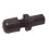 For 2009-2014 Car Rear Boot Cushion Rubber Stop Adjustable Buffer Block 1K8827761D 3