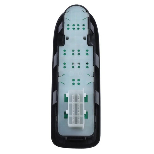 96647495XT Window Switch for C1, C3 207 2