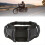 Motorcycles Rear Seat Handle Adjustable Passenger Grip Grab Safe Belt Accessory 6