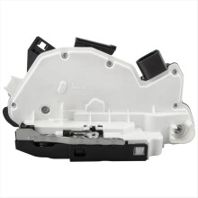Auto Left Front Door Lock Latch Actuator for CC 5N1837015C 5N1837015A