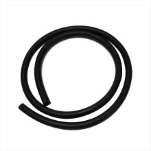 R12T Filter/Water Separator Kit for Racor 120AT 120AS S3240 YMH2E114-00-00 NPT ZG1/4-19
