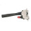 Car Combination Switch Steering Column for 8158724 70351705 LHD 7