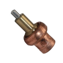 436195 Thermostat 143F / 62C 0436195 0777837 for Evierude 5-300HP Outboard 777837 Replace 18-3561